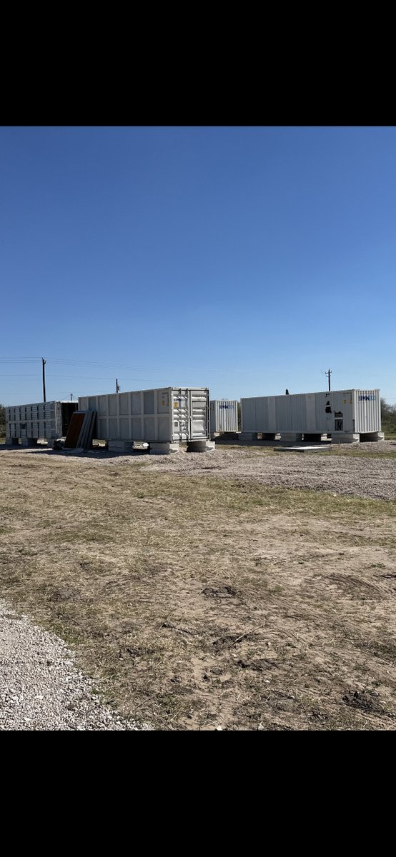 Fraction Mining tweet media