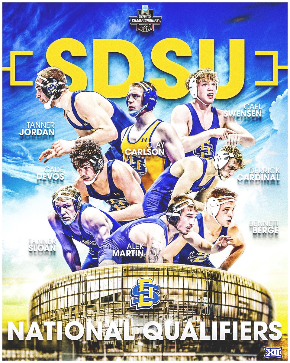 The 🅴🅻🅸🆃🅴 8️⃣ 𝘔𝘢𝘳𝘤𝘩 𝙈𝙖𝙩𝙣𝙚𝙨𝙨 𝘴𝘵𝘺𝘭𝘦 ⏳ #GetJacked