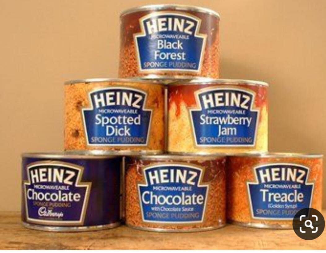 Colin Spencer tweet media