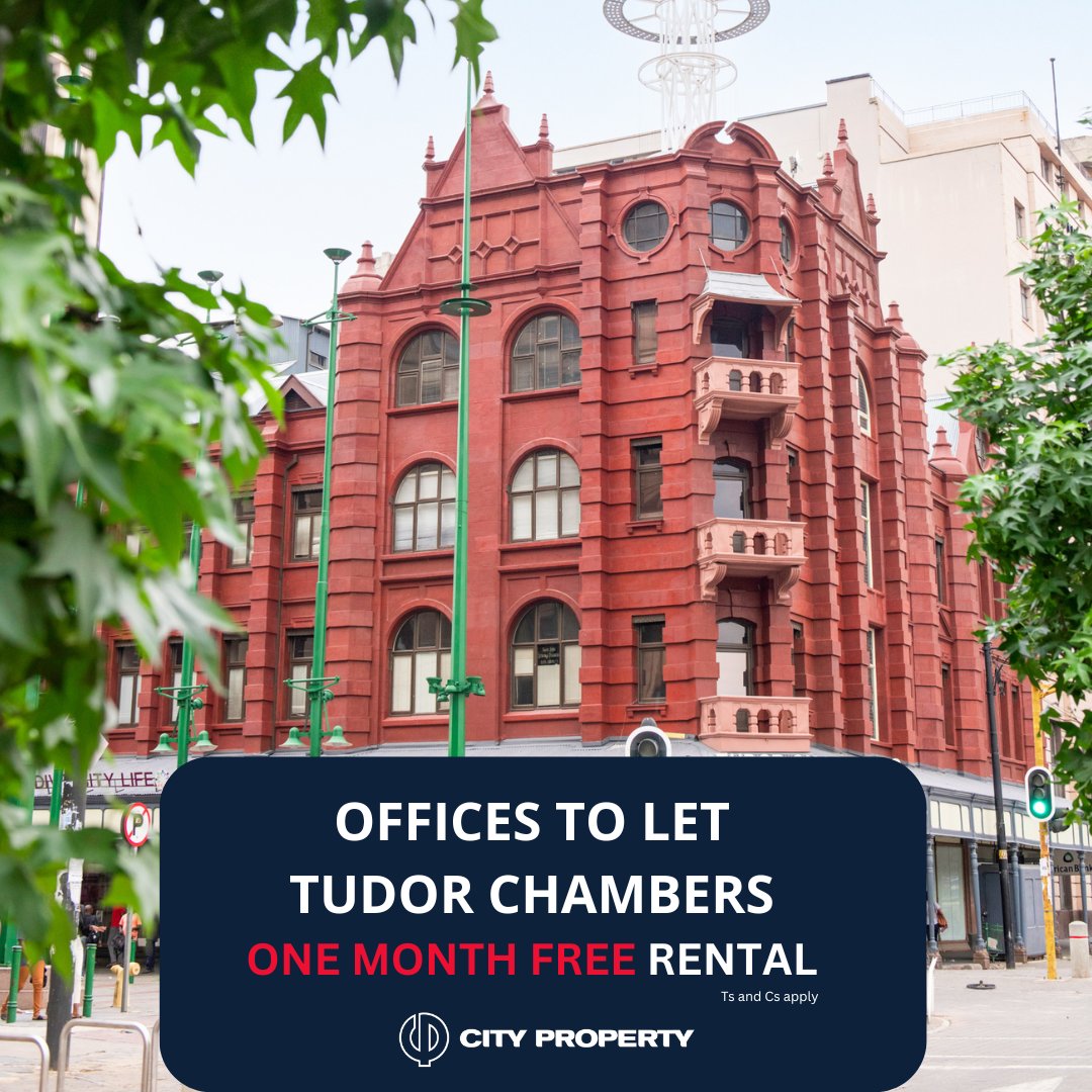 CityPropertySA tweet media