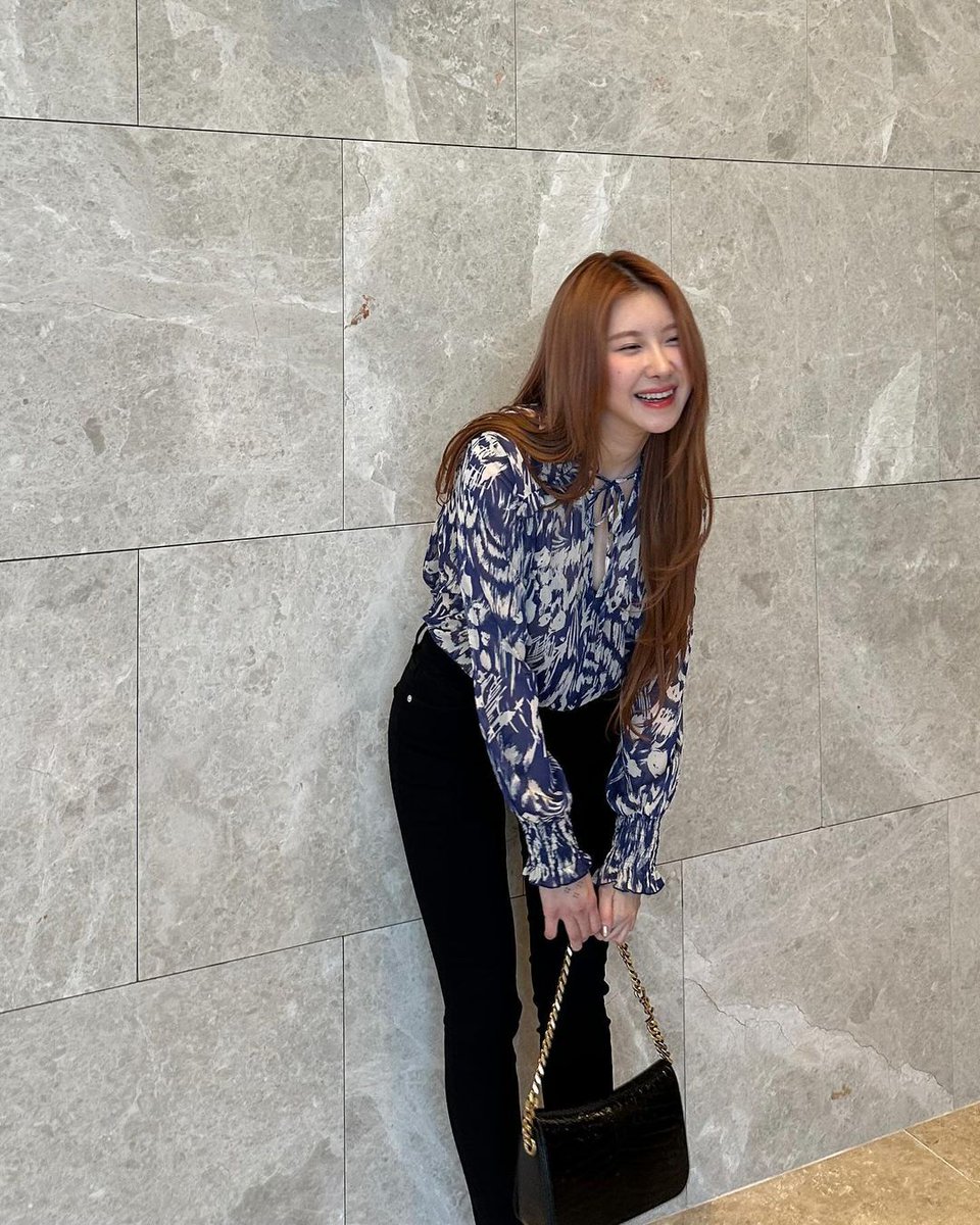 yerinze's tweet photo. https://t.co/qL4hgXHn80