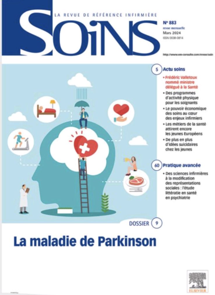 Manon Auffret tweet media