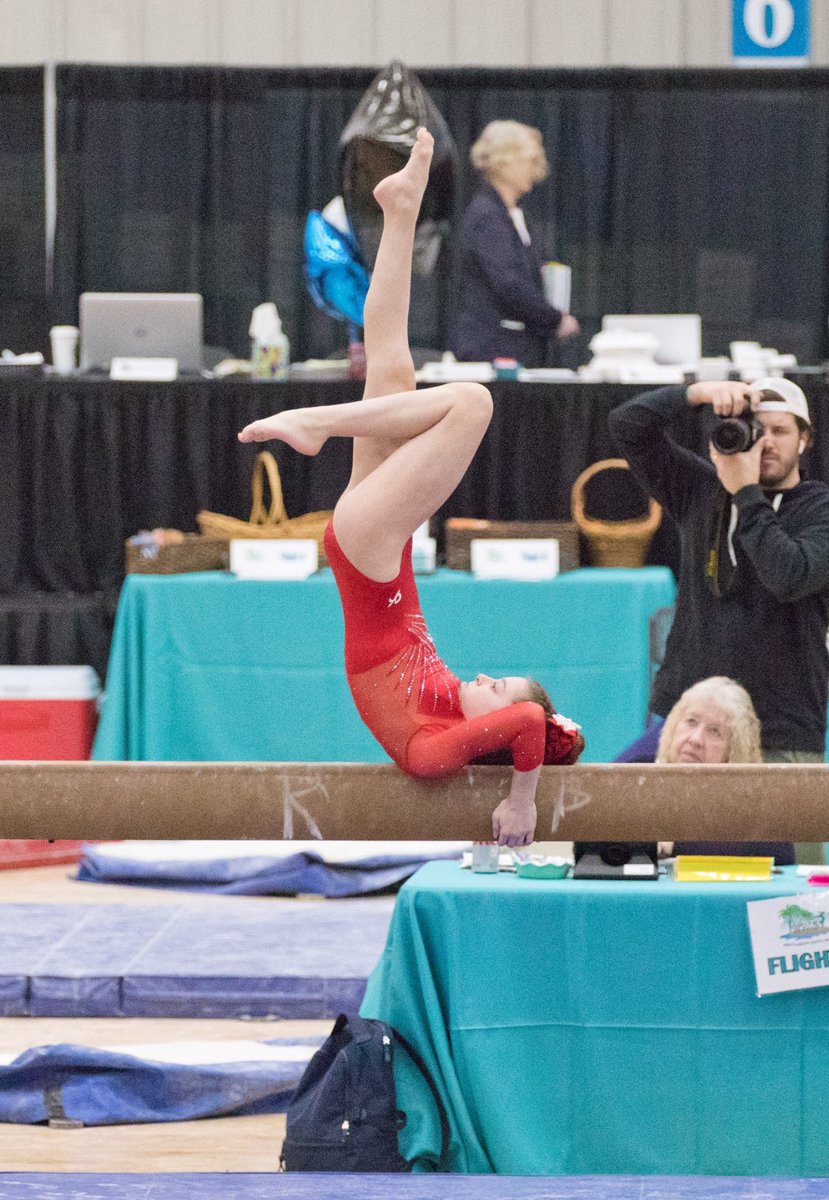 Brandi Van Booven tweet media