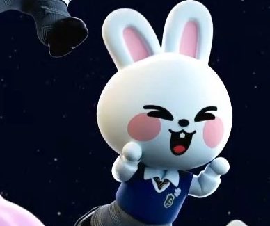 smolsungies's tweet photo. happy leeknow is literally just happy leebit hes so precious i could cry https://t.co/dU8VWUtUYM