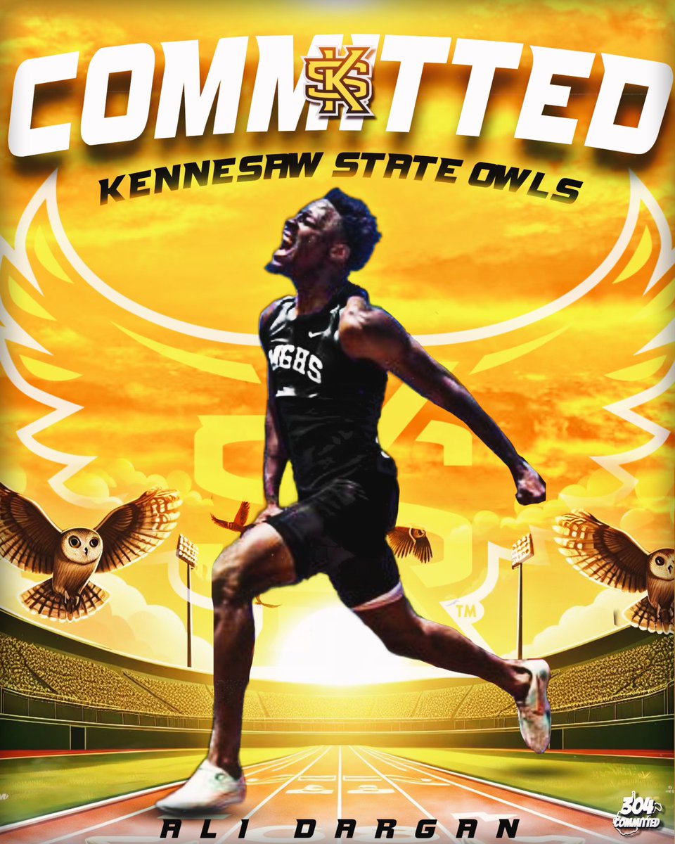 alidargan24's tweet image. 100000% committed let’s work💯