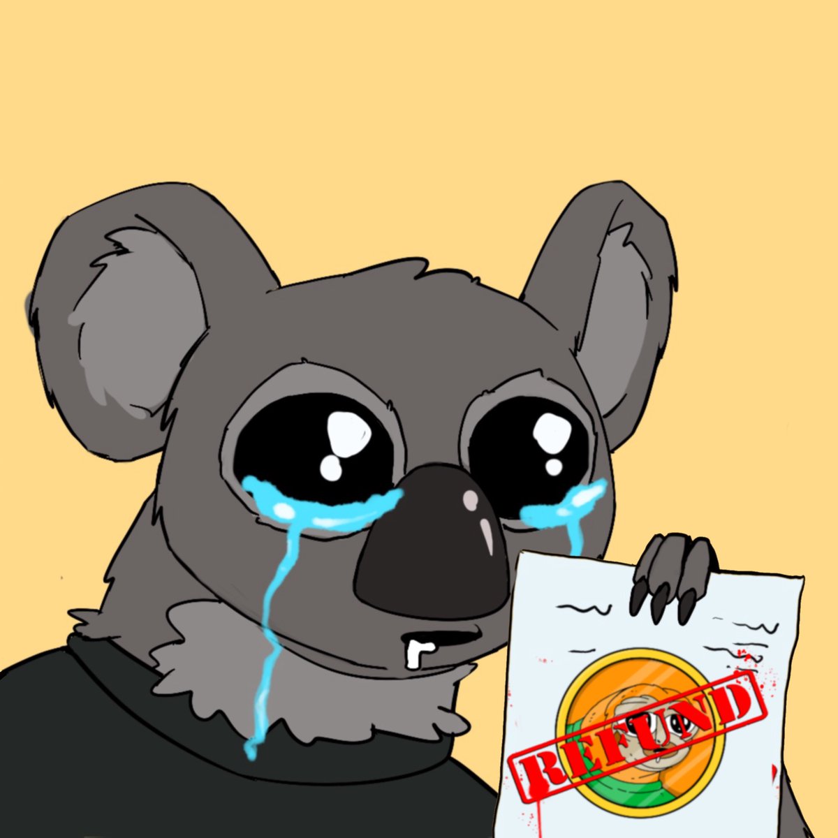 fooks tweet media