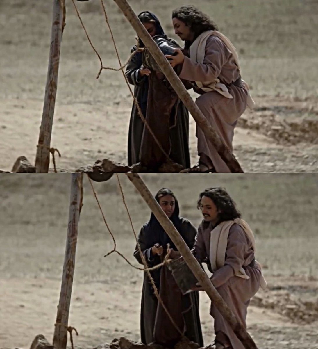 زياد القــاضي (@ziyad_qd) on Twitter photo #الشرار 
<a href="/ShahidVOD/">SHAHID</a> 
<a href="/mbcdrama/">MBC Drama</a> #الشرار 
<a href="/ShahidVOD/">SHAHID</a> 
<a href="/mbcdrama/">MBC Drama</a>