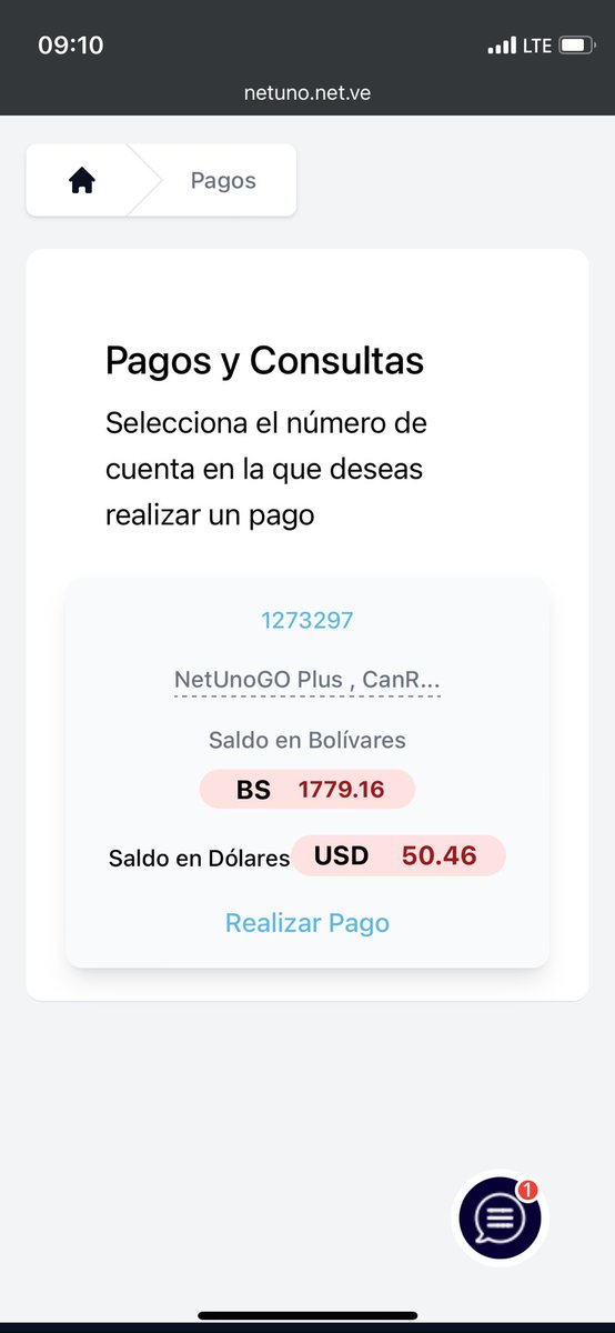 Luis Fermin tweet media