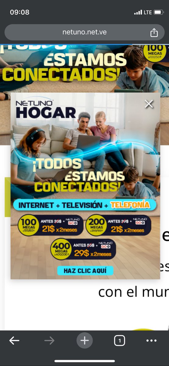 Luis Fermin tweet media