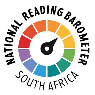 NRBarometerSA's tweet photo. This is the new official National Reading Barometer account.  Click here https://t.co/ghmJJioscC to learn more about the #NRB. #Literacy #education https://t.co/hCGqetM8CX