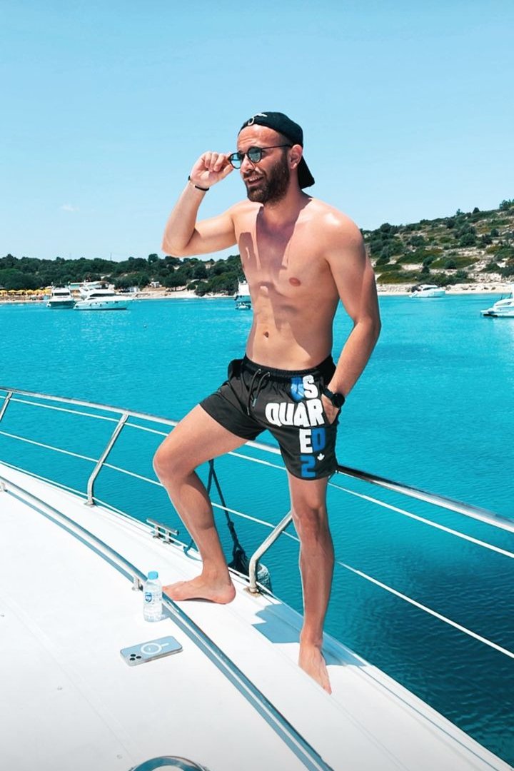MaleCelebr's tweet photo. Furkan Aksoy https://t.co/P0hkYhCRhM