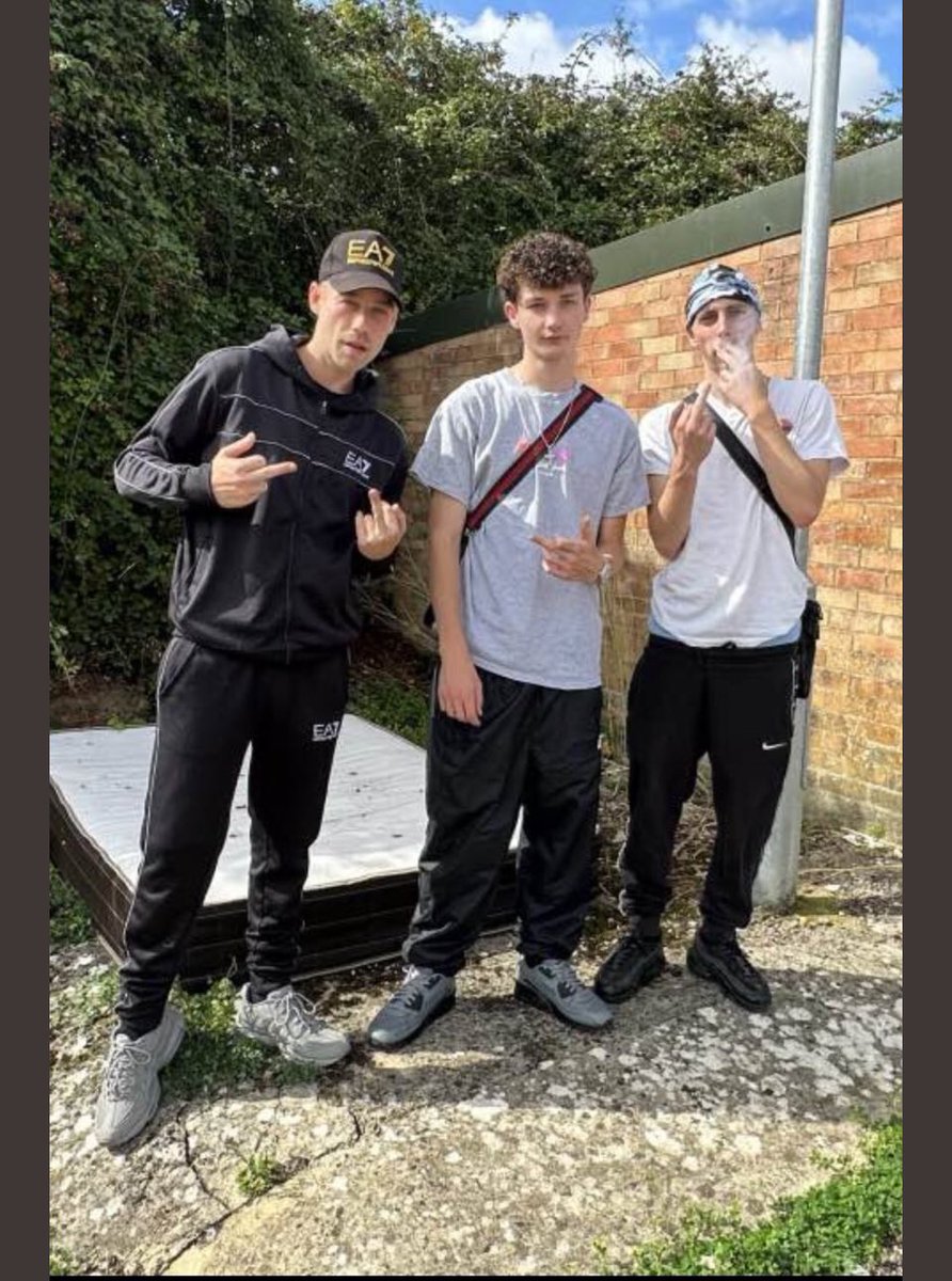 Barrystakingyourmoney (11.5k) tweet media