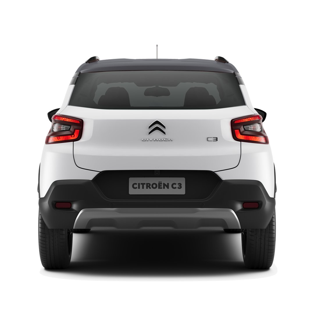 .@CitroenSA announced pricing and spec for C3 Max. Here's what you can expect... tinyurl.com/4n3pjnmp