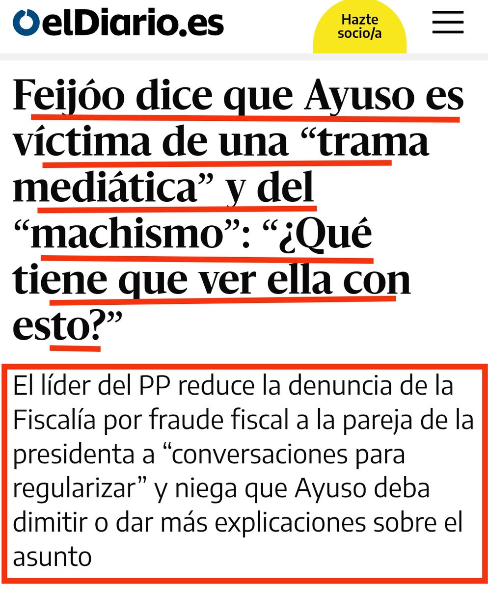 Asturika1's tweet photo. El machito Feijóo con sucia sonrisa le suelta: 
"De verdad que me había parecido que la señora Pontón estaba muy necesitada"
Los machirulos que le acompañan le ríen las sucias palabras  y cuando la señora Pontón intenta protestar, el machito que preside no se lo permite. https://t.co/7rPGYSYXFX