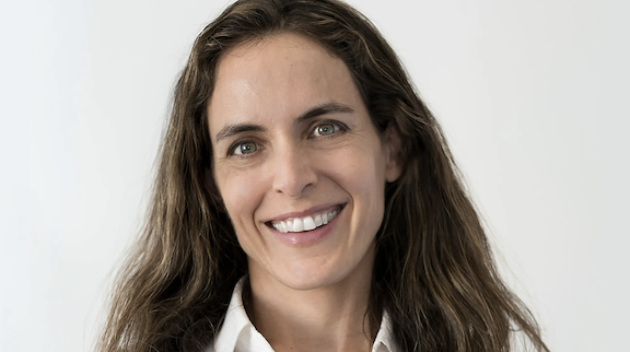 Cryptographer Yael Tauman Kalai studies how to make computer systems both secure and efficient. Her work is vital for ensuring safety in online transactions and protecting sensitive information. More on one facet of a #computing career via @CACMmag: bit.ly/49R3r3I