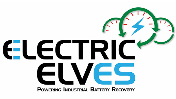 ELVES Provides Free Electric Vehicle Health & Safety Kits To Vehicle Dismantlers #ELVs #EVrecycling #ATFs #autorecycling #autorecyclers #EVhealthandsafety #vehicledismantlers buff.ly/3IHRwcI