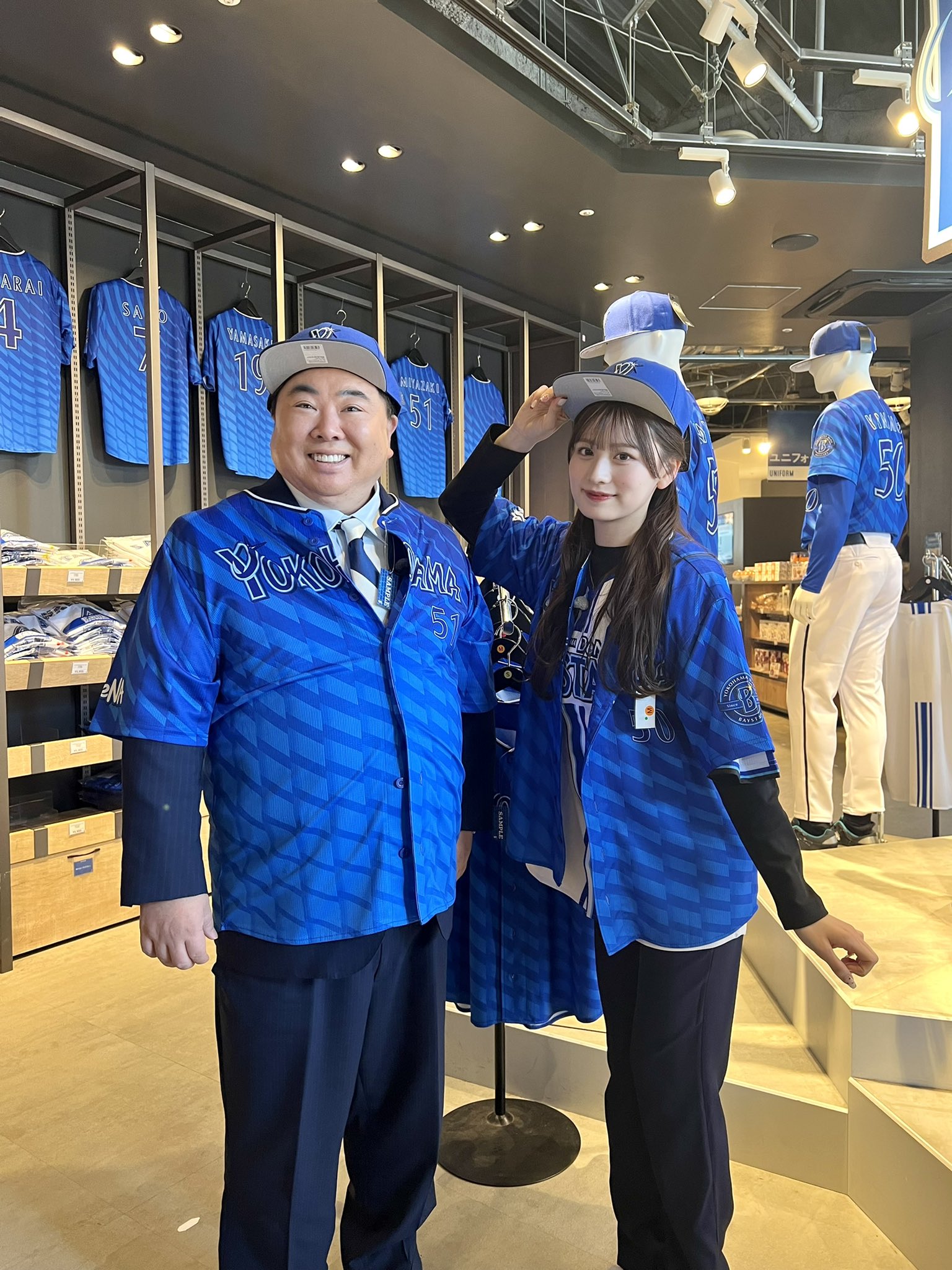 立花琴未 推しアピT タオル CANDY かたくっ TUNE 立花琴未 推しアピ