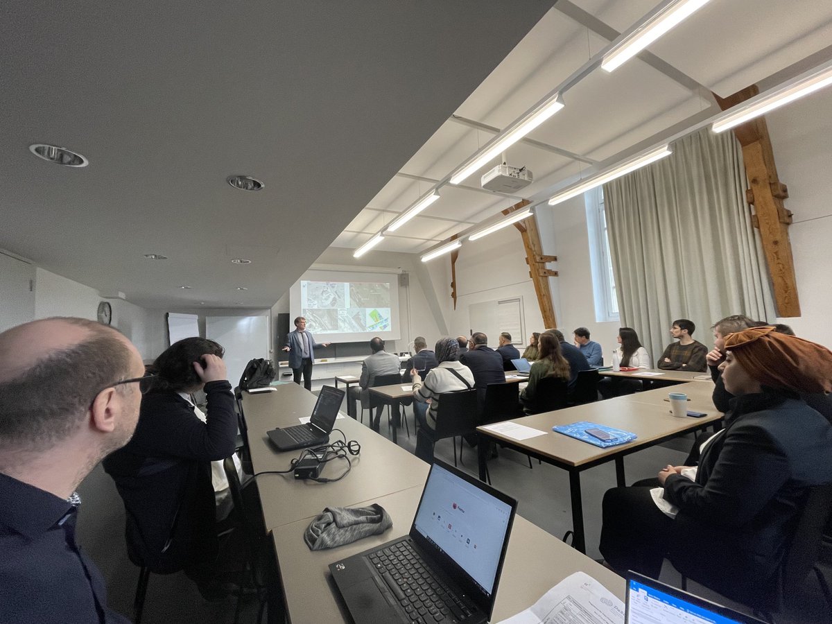 Kickoff meeting of two SNSF projects HyMes and MITRA in Bern! Both projects are taking place in Mesopotamia (HyMes) and eastern Turkey, Iraq and Iran!