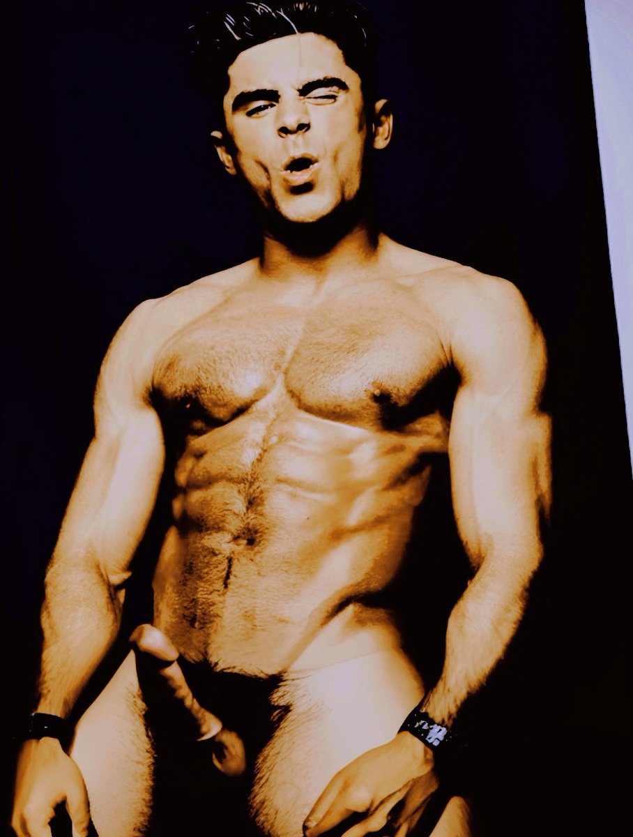 ᅠ
ᅠ
ᅠ
    𝙎𝙐𝘾𝙆 𝙄𝙏!! 
ᅠ
ᅠᅠᅠ
ᅠ