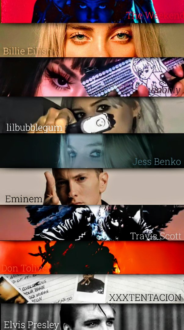 Emi¶ tweet media