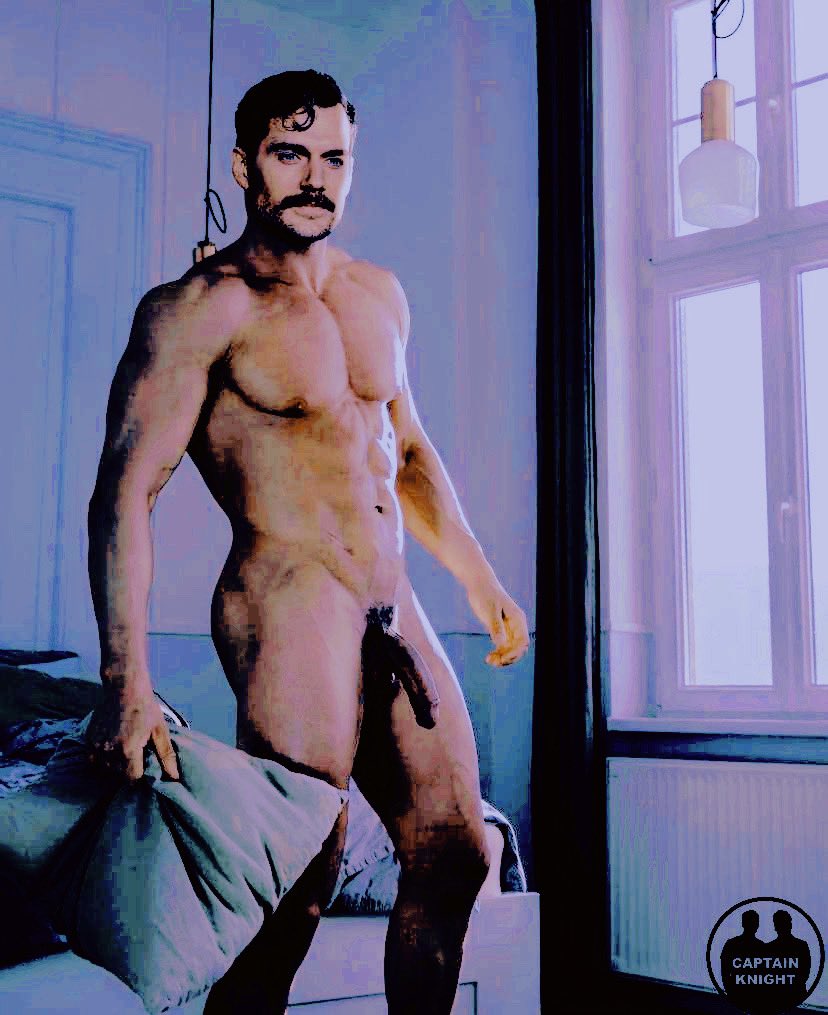 ᅠ
ᅠ
ᅠ
    𝙒𝙊𝙆𝙀 𝙐𝙋 𝙉𝘼𝙆𝙀𝘿 𝘼𝙂𝘼𝙄𝙉. 
ᅠ
ᅠᅠᅠ
ᅠ