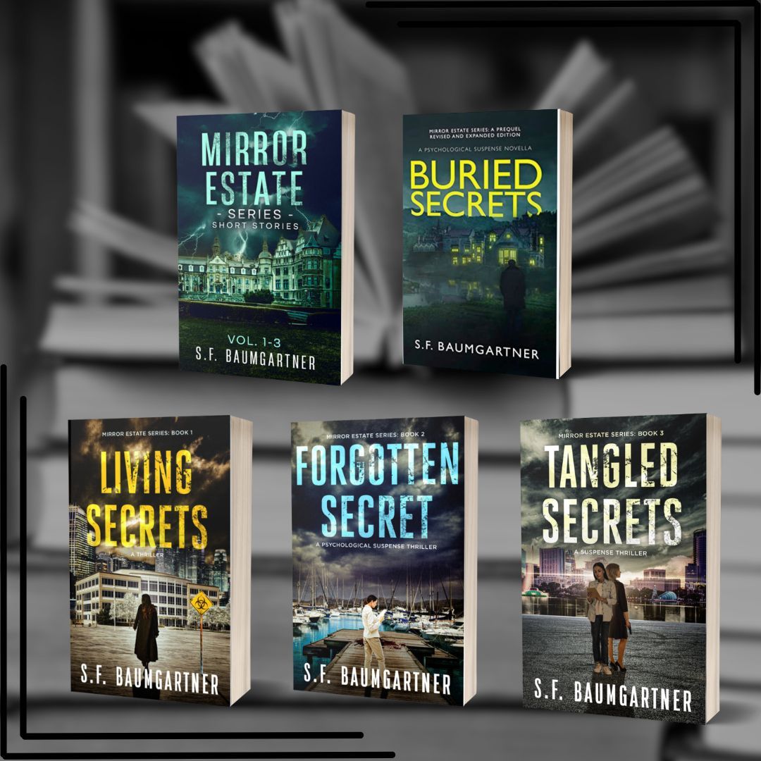 Help me get my books into libraries! All you need to do is request your libraries to carry them. Thank you!
Ebooks may already be available on Hoopla and Overdrive, but physical books probably aren't.
#suspense #thriller #cleanfiction #Christiantheme #bookish #blogger #reader