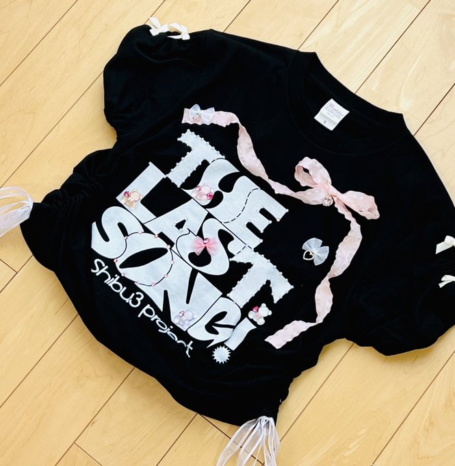 Twitterのコスプレ画像22