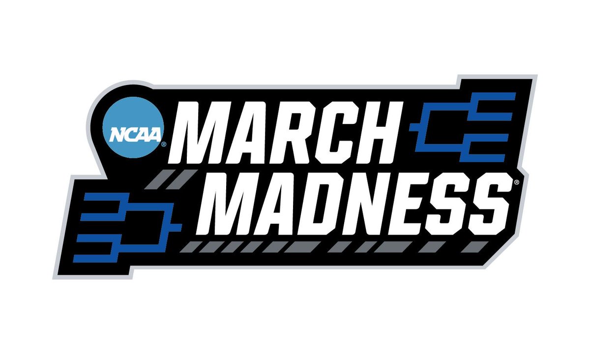 Come support the Sports Boosters March Madness. Register here - rosaryhs.myschoolapp.com/page/event-det…