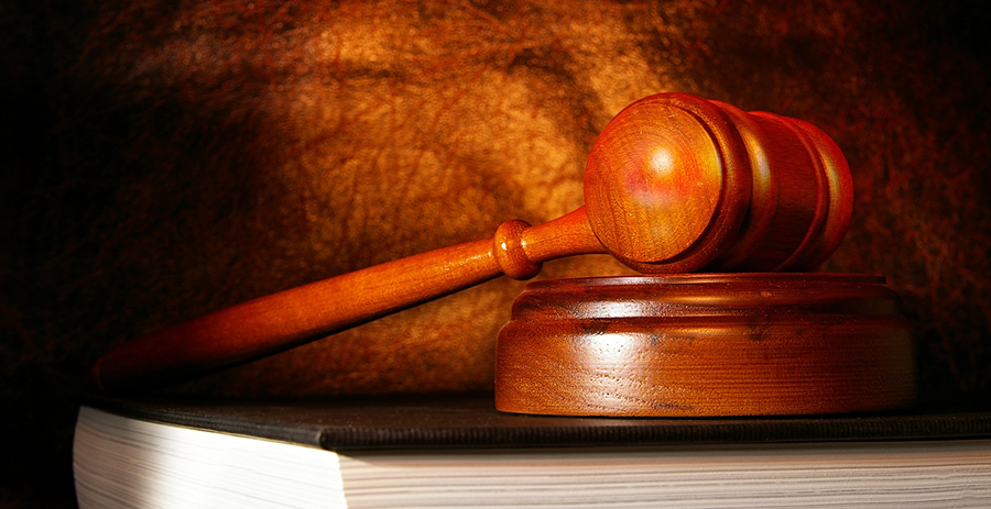 PropertyGuru369's tweet photo. Salon owner loses claim against real estate brokerage  

A St. Louis County jury rejected a Ballwin tanning salon owner’s lawsuit against a commercial real estate brokerage and agent alleged to have failed to fully disclose the scope of a nearby Andy’s Frozen Custard stand — a … https://t.co/3mxsTWPc9X