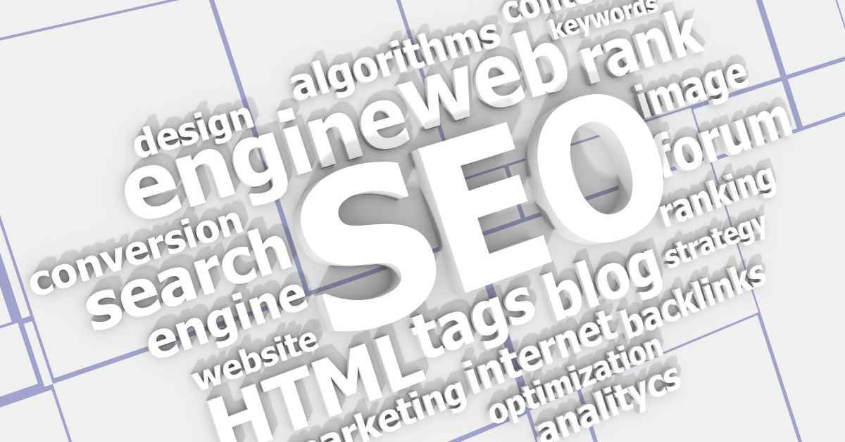 White Label SEO Services in India: The Ultimate Guide for Agencies and Resellers

Gain comprehensive insights into white label SEO services in India, t

buff.ly/3TFClqG 

#WhiteLabelSEO #SEOIndia #DigitalMarketing #ResellerSEO  #webtechmantra