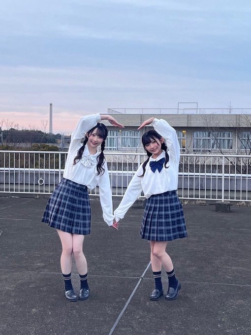 永田詩央里のTwitter画像14