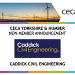 Photo by CECA Y&H (@ceca_yorks)