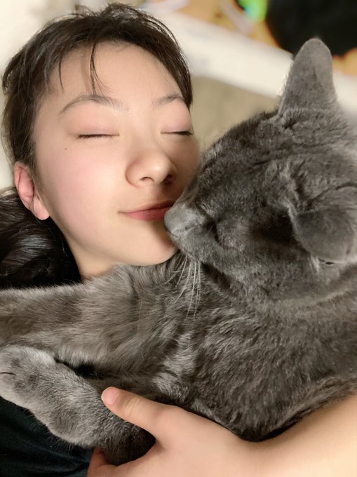 Twitterのコスプレ画像40