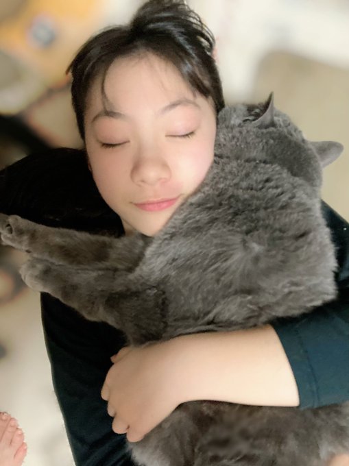 Twitterのコスプレ画像39