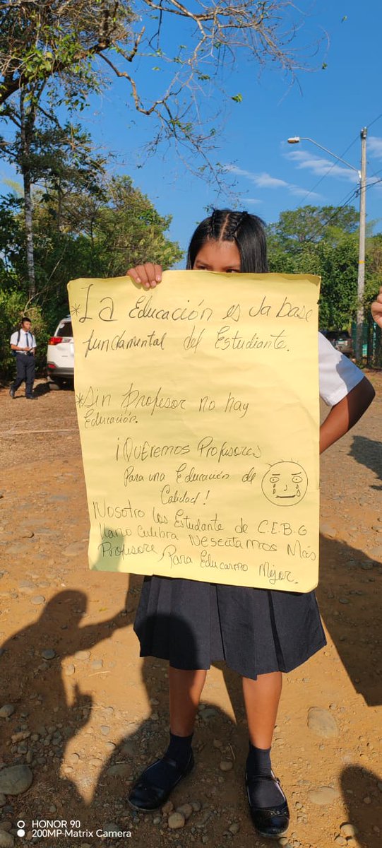 AEVE-RepPanamá tweet media