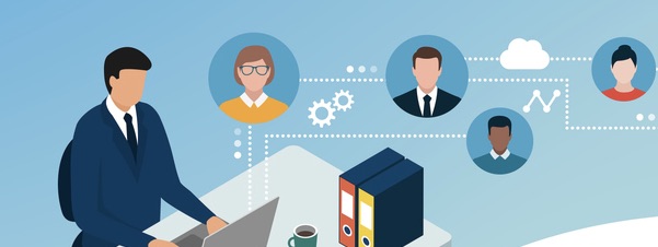 The benefits of outsourcing marketing—and how to implement it into your business (Natasha Thakkar, <a href="/Oleeo_/">Oleeo</a>) hubs.ly/Q02pHbHS0 #PR #marketing #outsourcing