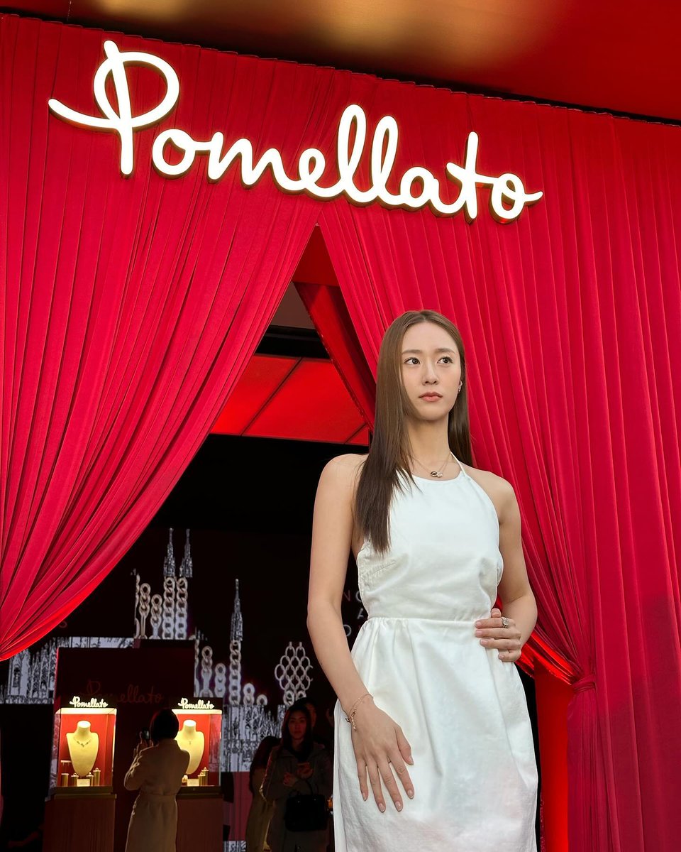 수정이 저장소 tweet media