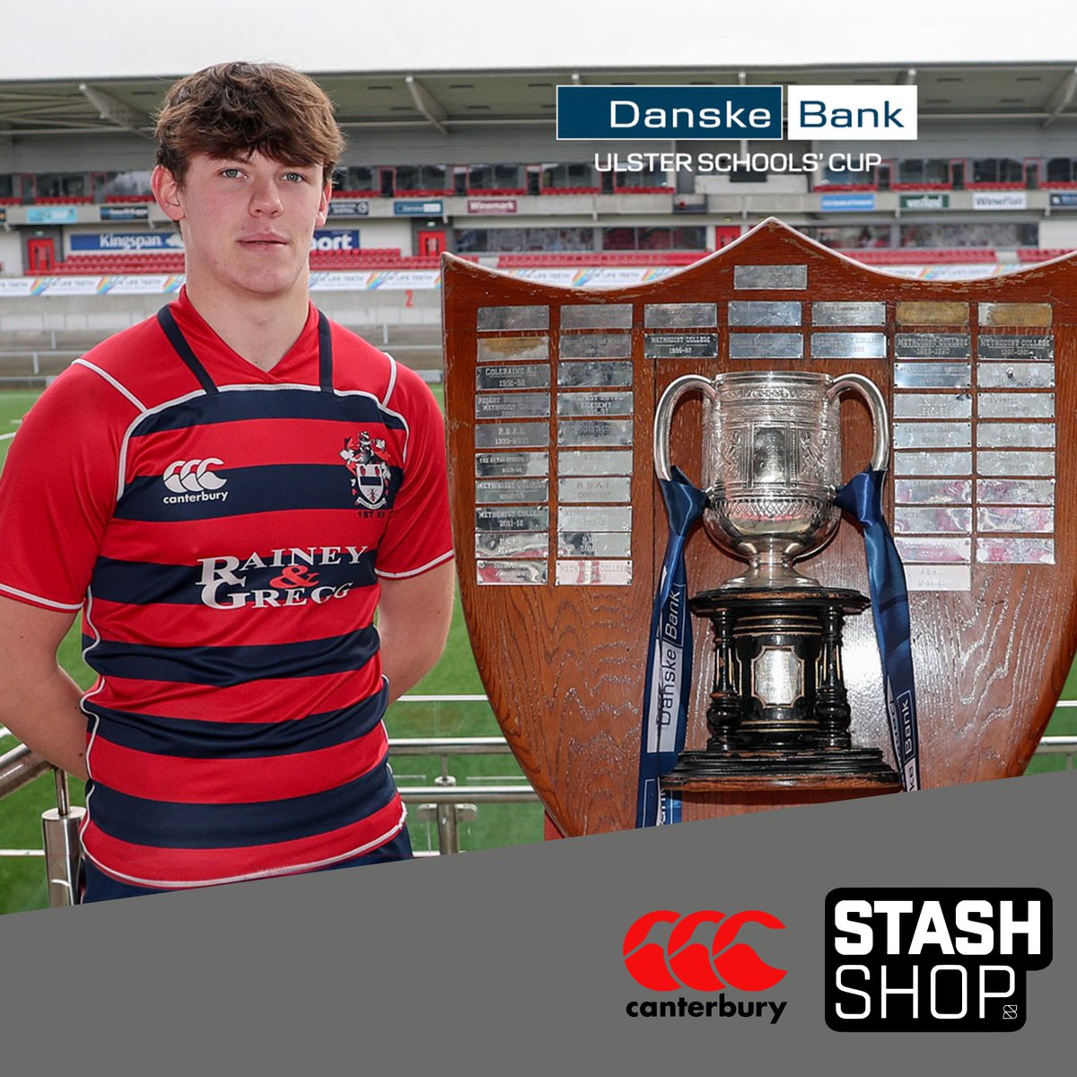 stashshop_ tweet picture