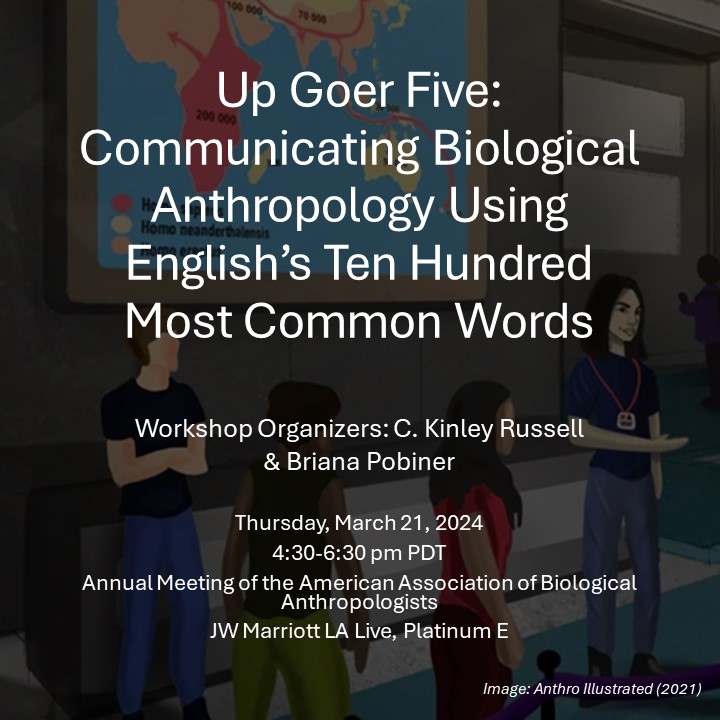 Kinley Russell tweet media