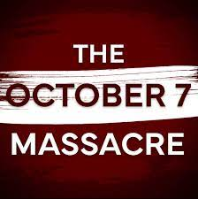 ianai silberstein tweet media