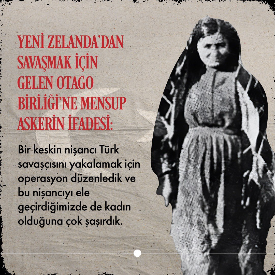 Bir milletin, inanç ve cesaretle yazdığı destandır Çanakkale!

#18MartÇanakkaleZaferi