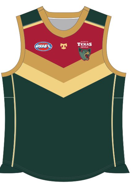 ntxdevils's tweet image. Read all about it!

teamapp.com/clubs/542595/a…