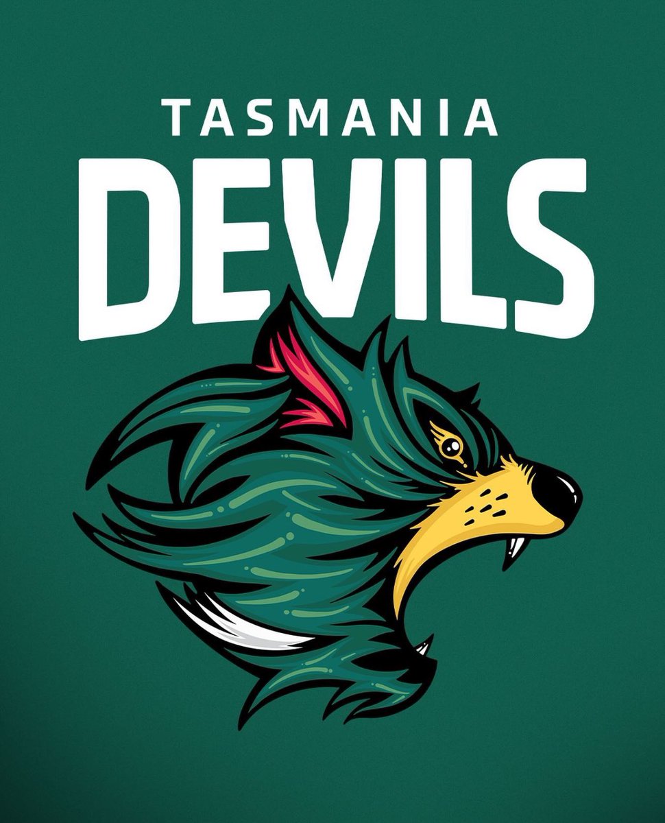 ntxdevils's tweet image. Read all about it!

teamapp.com/clubs/542595/a…