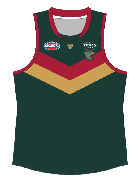 ntxdevils's tweet image. Read all about it!

teamapp.com/clubs/542595/a…