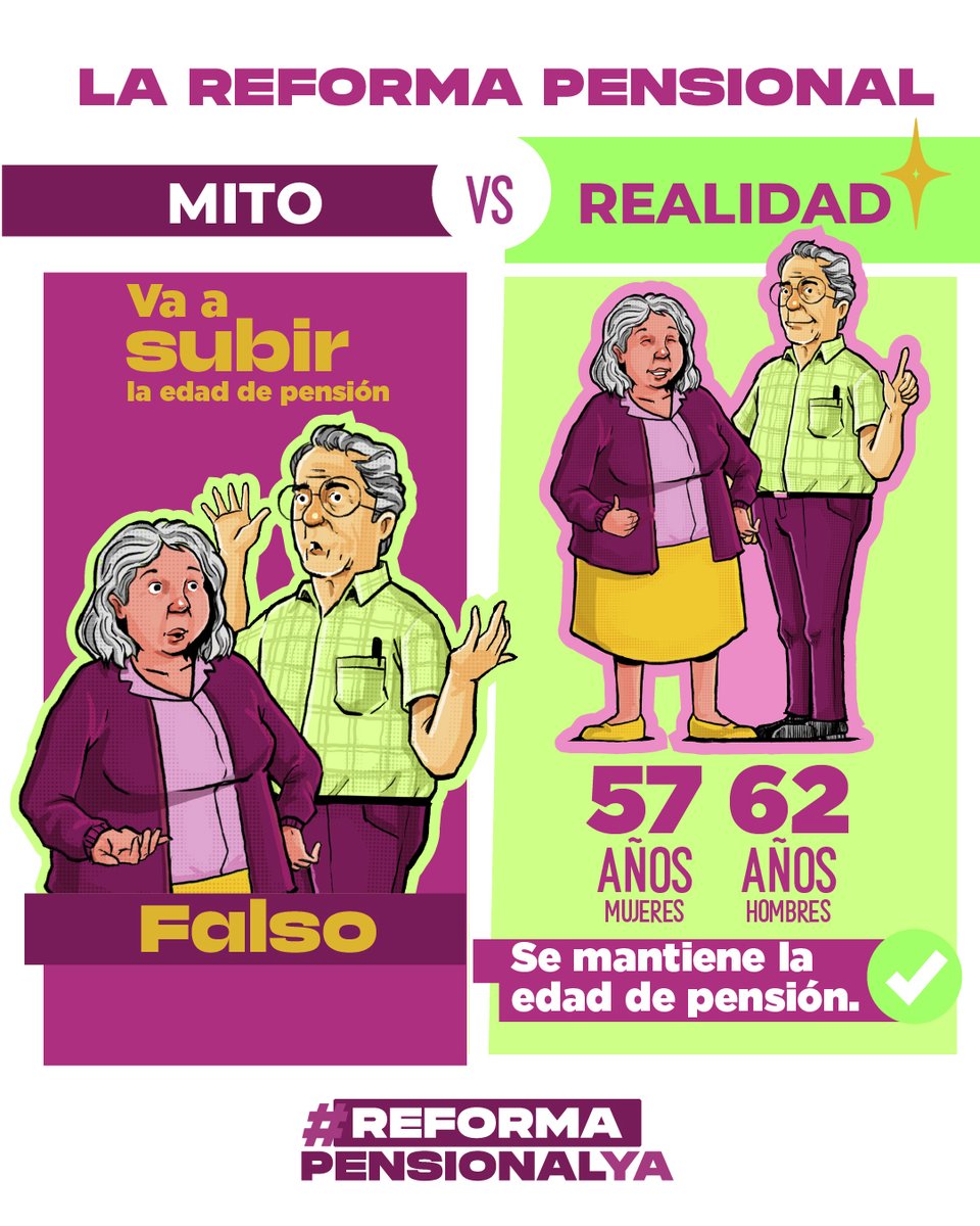 MinTrabajo tweet media