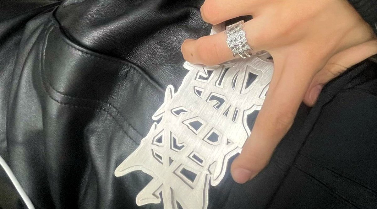 ͏͏❤︎ mt after dm tweet media