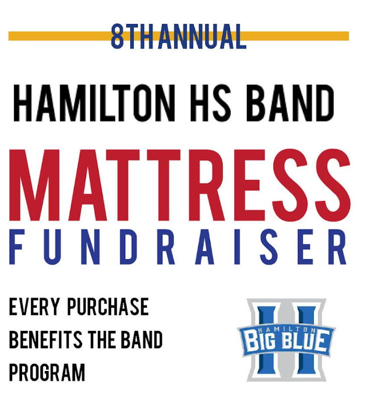 Hamilton City School District tweet media