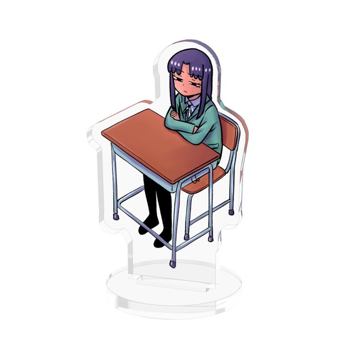 「school chair white shirt」 illustration images(Latest)