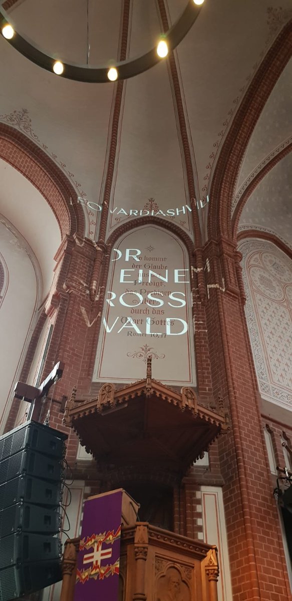 Leo Vardiashvili tweet media