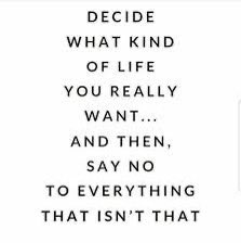 #MondayMindset - The majority of us want to live a life full of purpose, fulfillment and happiness, but are we willing to do what it takes to get there? #NotesToAYoungerMe #StarfishClub #JoyTrain @melanie_korach @BiscottiNicole @SmrtAleks @Jim_dEntremont @KariJoys @Colleen5m